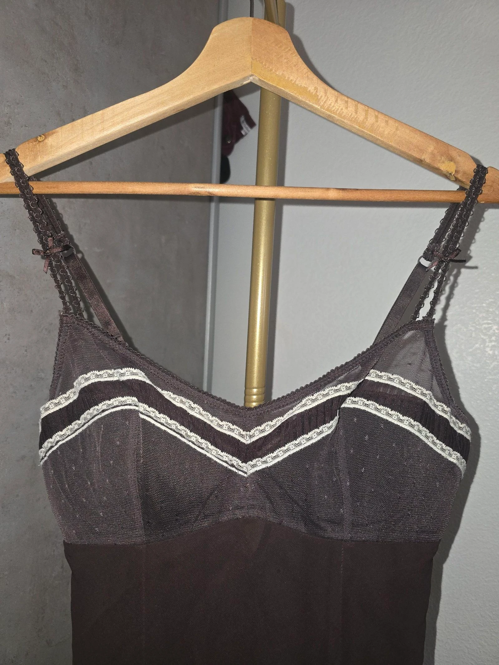 Nuisette – photo 2
